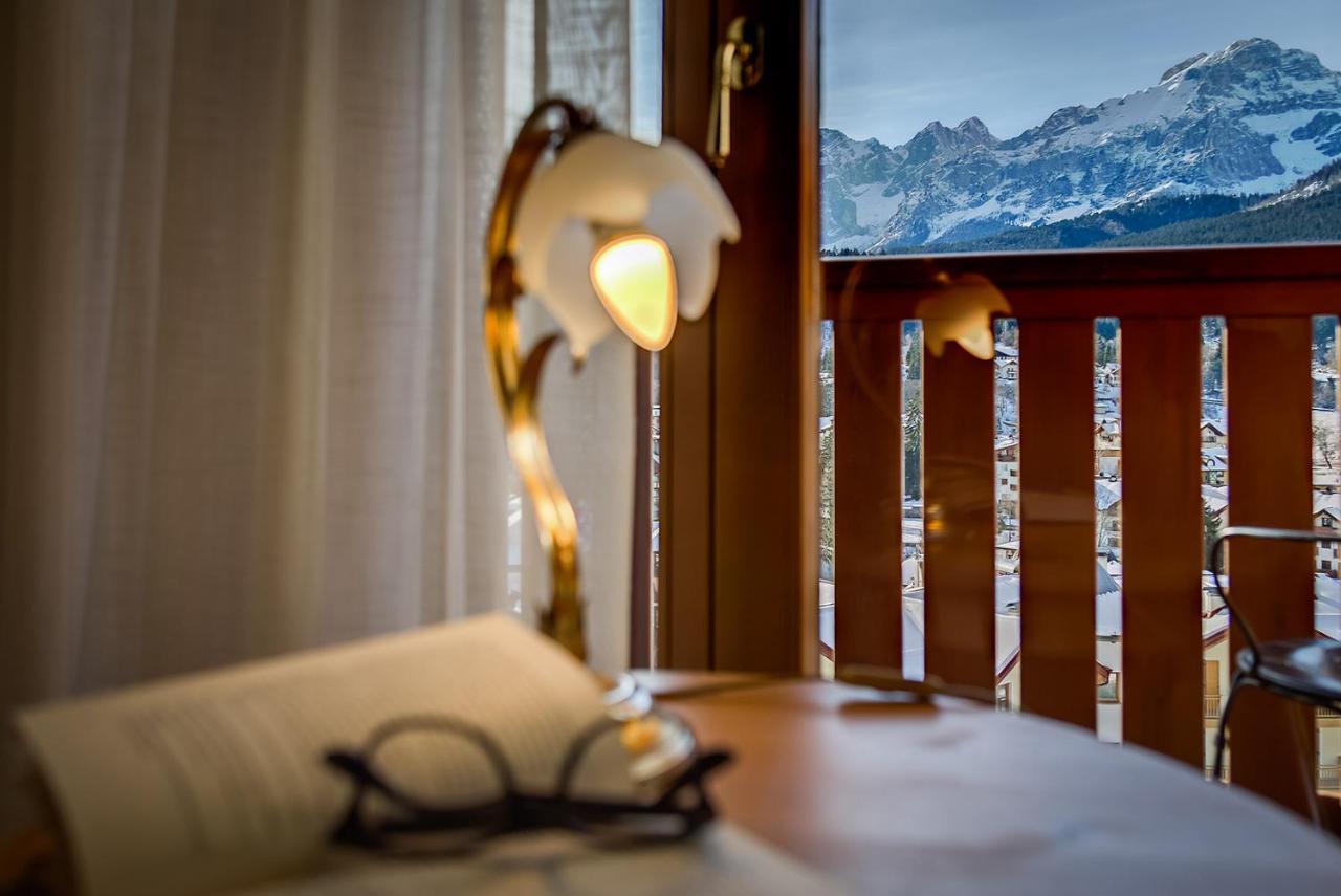 Cavallino Lovely Hotel Андало Екстериор снимка