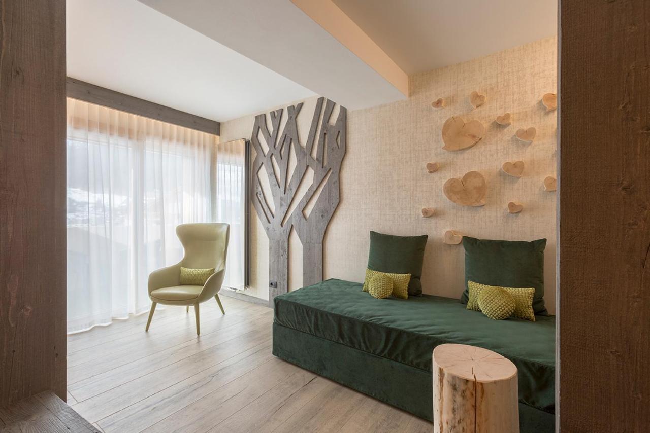 Cavallino Lovely Hotel Андало Екстериор снимка
