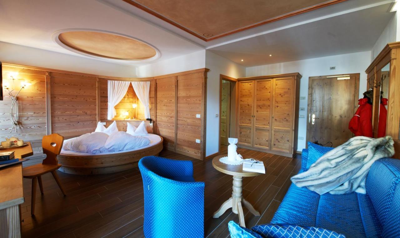 Cavallino Lovely Hotel Андало Екстериор снимка